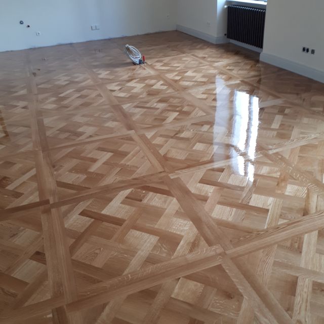 parquet flooring versailles tiles shop