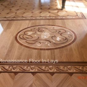 hardwood-flooring-borders