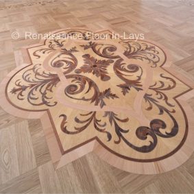 wood-flooring-inlays